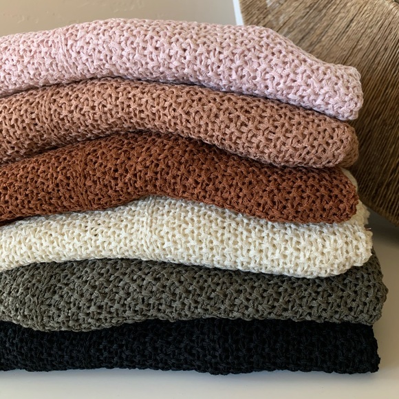 MRSALLIEXO - Picture 6 of 6